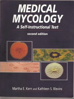   Self Instructional Text by Kathleen S. Blevins Ph.D. and