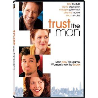 trust the man overachieving actress rebecca julianne moore must come 