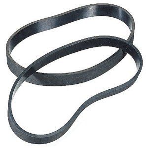 Bissell 32074 Replacement Vacuum Cleaner Belt (2 pack)