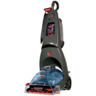 Brand New Bissell ProHeat 2X Cleanshot Professional Deep Cleaner 