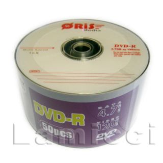 1000pcs DVD R 16x DVD Blank Disc Media Free Expedite Shipping Lowest 
