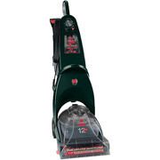 Bissell 94003 ProHeat 2X Select Pet Upright Deep Cleaner
