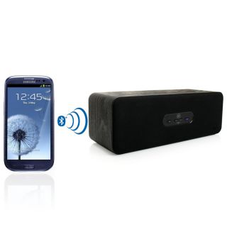 Bluesync MC Wireless Bluetooth Speaker System for Samsung Galaxy s III 