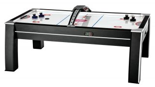   fan cave specifications 7 5 air hockey table overhead electronic