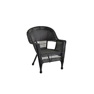 outdoor black wicker patio furniture set item number w00207 g