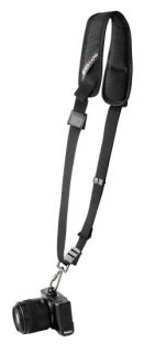 BlackRapid Metro Sling Strap for Lightweight Gear 4 3 Digital Cameras 