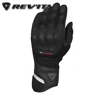   by the manufacturer rev it dirt gloves motorcycle black xl x large the