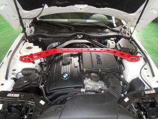   2013 bmw z4 e89 s color contents material installation
