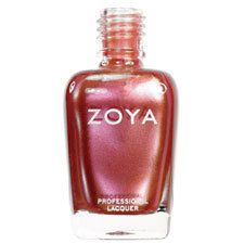 Zoya Nail Polish Laquer Beyonnce Divas Collection ZP285