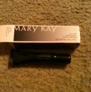  Mary Kay Concealer