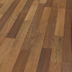   Laminate Conference Collection AC6 Commercial Laminate Flooring Cheap