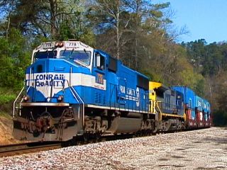   Locomotives After The Merger   Volume 1 DVD Train Railroad Video