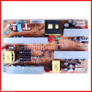 LG Power Board Part EAX40097902 EAY4050440 EAY4050500