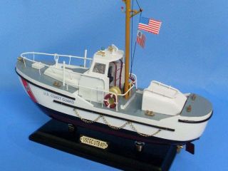 623 uscg utility boat model coast guard3