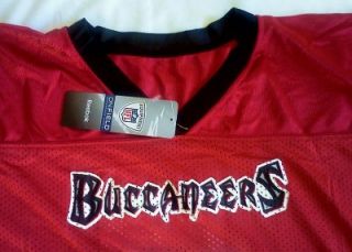 Tampa Bay Buccaneers 27 LeGarrette Blount Reebok Football Jersey Youth 