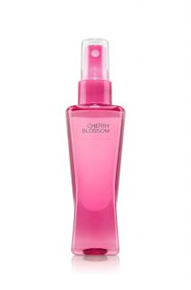 This is a brand new Cherry Blossom Mist from Bath & Body Works