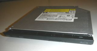 HP 602117 6C0 Model BD 5730H Blu Ray Recorder BD DVD RW F1 13