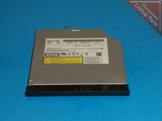   Series VPCF1290X Blu Ray BD ROM CD RW DVD RW Burner Drive UJ141