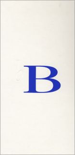 Burt Bacharach,Timeless,USA,Promo,Deleted,5 CD SET,371184