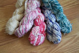 Ironstone Warehouse Papicoco 100 Cotton Yarn Knitting Crochet 50 Gram 