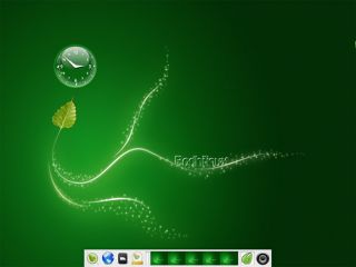 New Bodhi Linux OS Newest 32 Bit for Older Laptop Desktop Pcs Bonus 