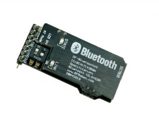  Dfrobot Bluetooth V3 Arduino Compatible