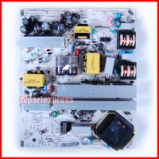 LG Philips Power Board Part Num EAX37617601 LGLIPS32V2