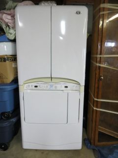  Maytag Neptune Multifunction Electric Dryer