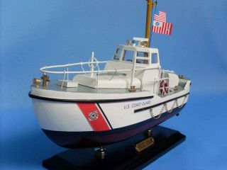 623 uscg utility boat model coast guard9