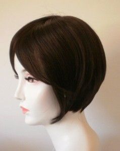 Swept Away Raquel Welch Monofilament Wig on Sale