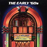   Parade The Early 60s Time Life CD Factory SEALED Brand New RARE