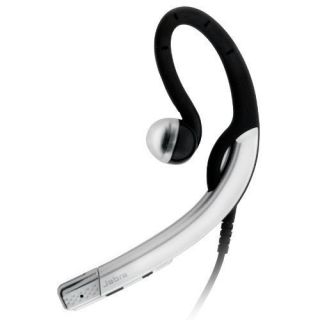 New Jabra C510 Corded Cell Headset Boom Hands Free Come with 3 5mm 2 