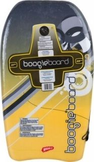 Boogieboard Fiberclad 27 Inch Bodyboard Wham O
