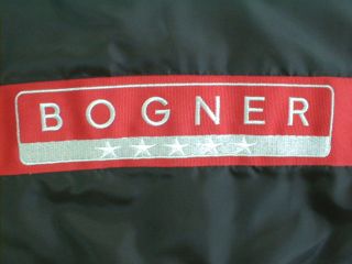 bogner ski jacket quick facts more details below maker bogner size us 