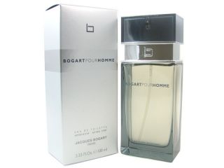 Bogart Pour Homme Cologne by Jacques Bogart, Launched in 2004 its 