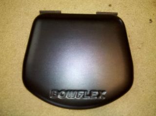 Bowflex Ultimate 1 Leg Attachment Extension Seat w/ Hardware 