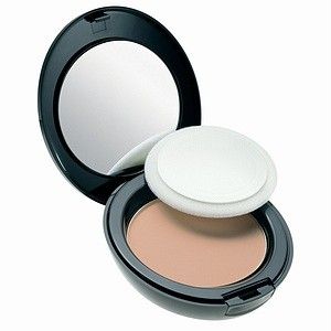 boots no7 perfect light powder dark this light diffusing silky pressed 