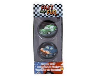 belong to the fun and fast cars by borders unlimited