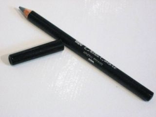 Borghese Bella Colore Eyeliner Pencil Kohl