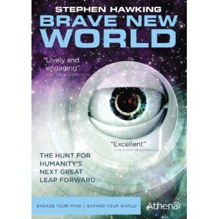 brave new world thrilling advances in science today are heralding the 
