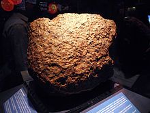 Very RARE Imilac Iron Meteorite Pallasite Skeleton Chile Own A 