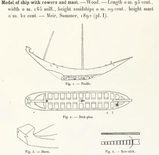 Canoes Wooden Boats Model Boat Yacht Boat Building Wooden Ships CD ROM 