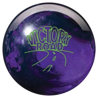  Storm Victory Road Bowling Balls 15lb