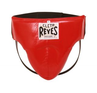  Cleto Reyes Light Protective Cup