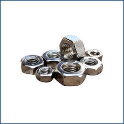 Nuts SAE 1 2 Stainless Steel Freeshipping w MIN Order