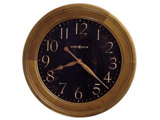 Howard Miller Clock 620 482 Brenden Gallery