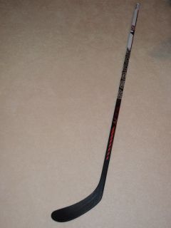   RH Hockey Stick 80 85 Flex NHL Pro Return Tim Brent