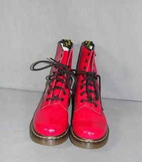  - 158257852_us-of-tara-kate-gregson-brie-larson-worn-dr-marten-boots