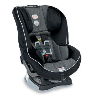 britax boulevard 70 cs convertible baby car seat onyx
