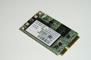 Broadcom BCM94321MCP3 P3 PCI E WiFi Wireless Card